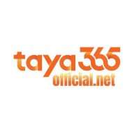 taya365offnet