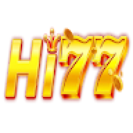 Hi77lat