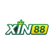 xin888hunet