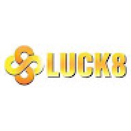 luck88couk