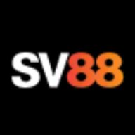 sv88download1