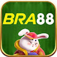 bra88tvcom