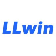 llwincocom1