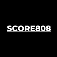 score808me