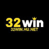 32winhunet