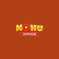 nohu90design