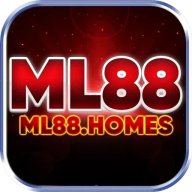 ml88homes