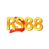 rs88review