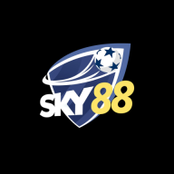 sky88muscom