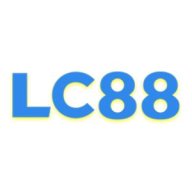 lc88topgrcom1
