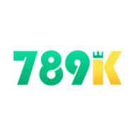 789kscccom