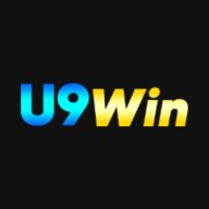 u9winscccom2