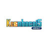 Keonhacai5adult