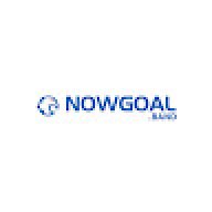 Nowgoalband
