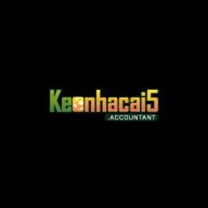 keonhacai5accountant