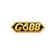 go88agriadda