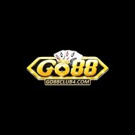 go88club4comvn