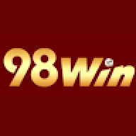 98winphoto0