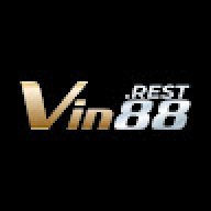 ncvin88rest