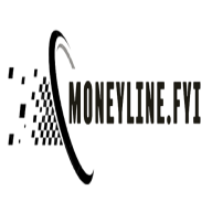 moneylinefyi