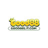 good88sitcom1