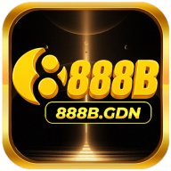 888bgdnn