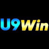 u9winmexcom
