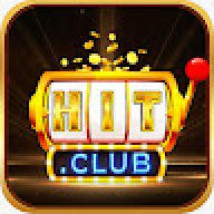 Hitclubicom1vn