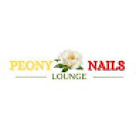 peonygroupco