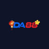 Da88aicom1vn