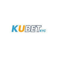 kubetkycskygift