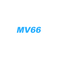 mv66jpnet