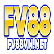 Fv88vnnet1