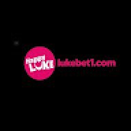 lukebet11