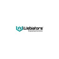 webiators.technologies1@g