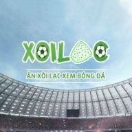 xoilaciiio
