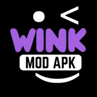 zainskillx