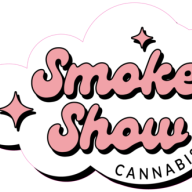 smokeshowcanna