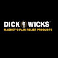 dickwicks