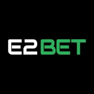 e2betbdvipcom1