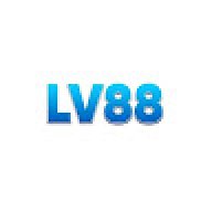 lv88coach