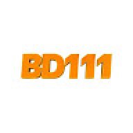 bd111art