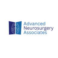advancedneurosurgeryaccoc