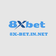 8xbetinnet1