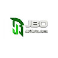 jbolotocom