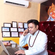 pankajch