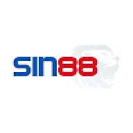 sin8888ink