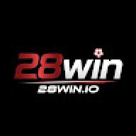 28winio