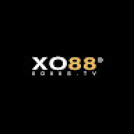 Xo88stvvn