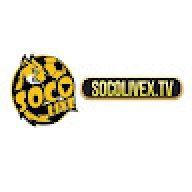 socolivextv